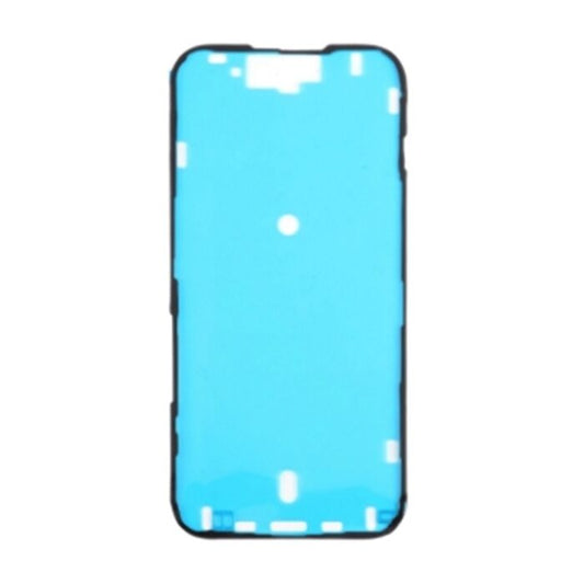 Screen 3M Adhesive for iPhone 15 (Original Quality)
