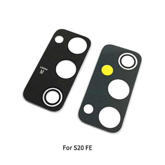 LENS FOR SAMSUNG S20FE