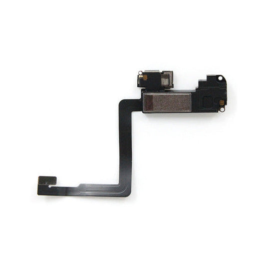 Ear Speaker Flex for iPhone 11Pro