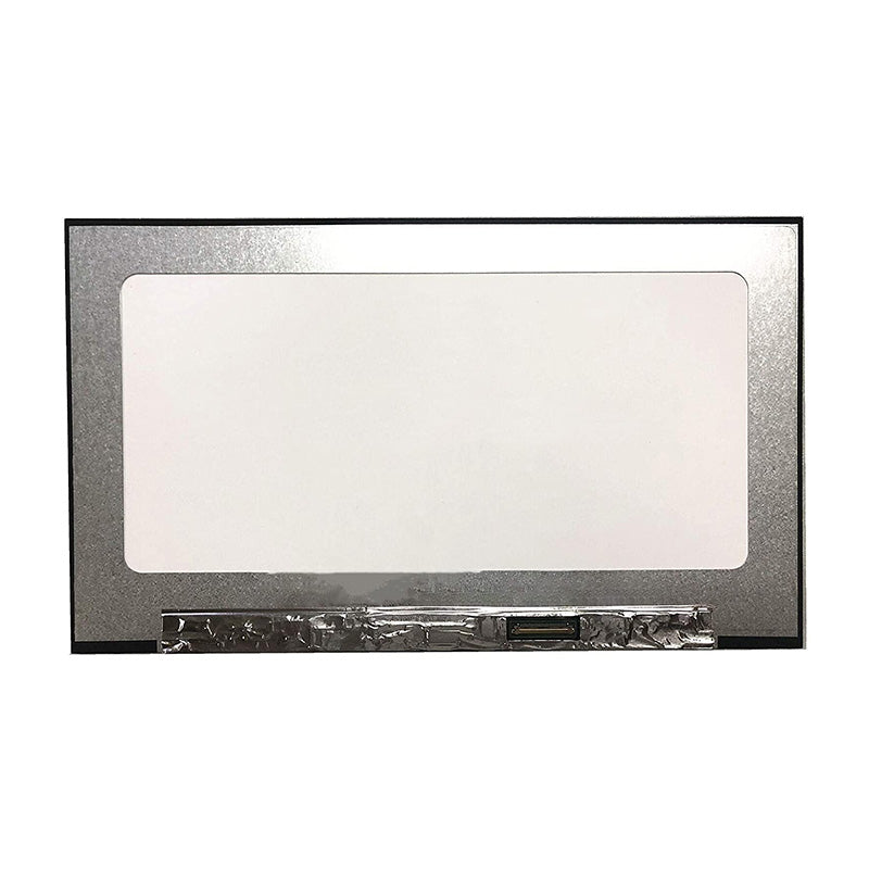 LCD Screen for HP PROBOOK 440 G8