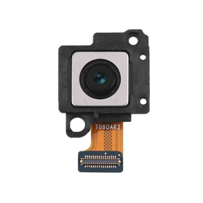 Samsung S24FE Telephoto Camera 8MP (Brand New)