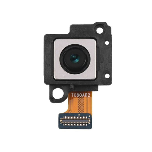 Samsung S24FE Telephoto Camera 8MP (Brand New)