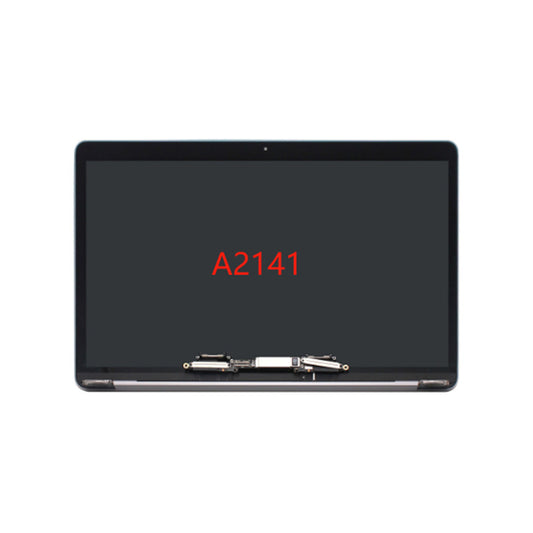 LCD Screen Grey for Macbook PRO 16 A2141 (Brand New no Logo)