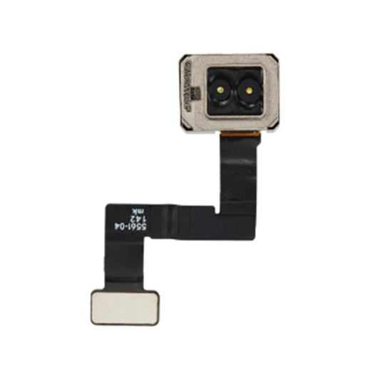Infrared Radar Scanner for iPhone 17Pro Max (Pulled)