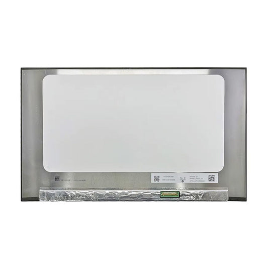 LCD Screen for HP ELITEBOOK 830 G7/G8