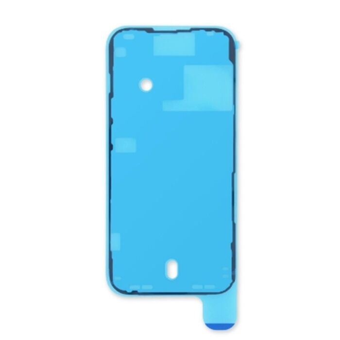 Screen 3M Adhesive for iPhone 14Pro (Original Quality)