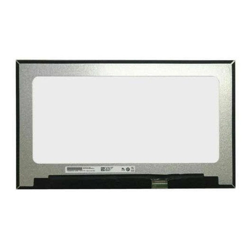 LCD Screen for HP EliteBook 840 G8
