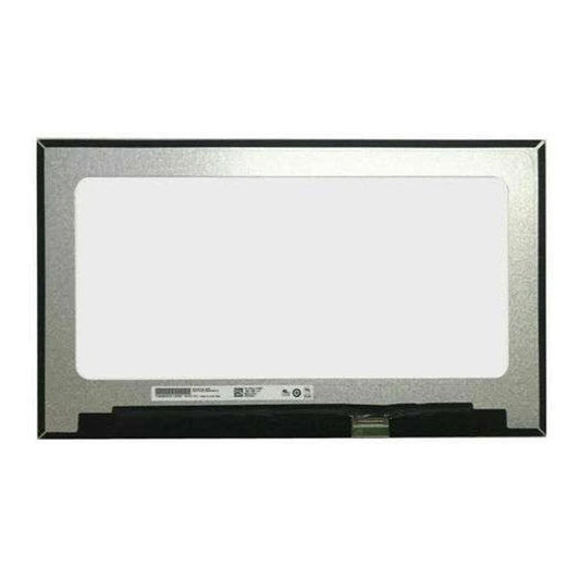 LCD Screen for HP EliteBook 840 G8
