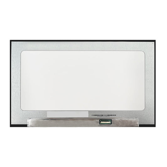LCD Screen for HP EliteBook 840 G7