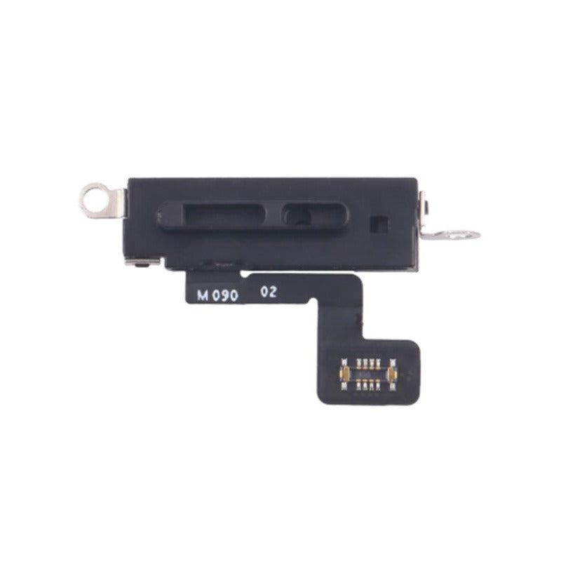 Microphone and Barometric Pressure Sensor for iPhone 17Pro Max (Pulled)
