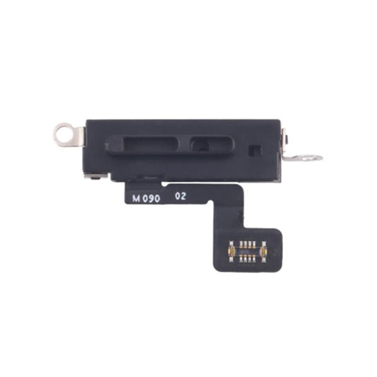 Microphone and Barometric Pressure Sensor for iPhone 17Pro Max (Pulled)
