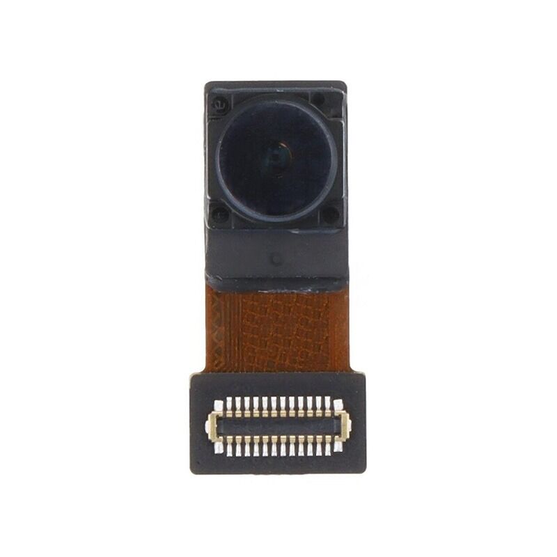 Front Camera Flex for Google Pixel 6A (Brand New)
