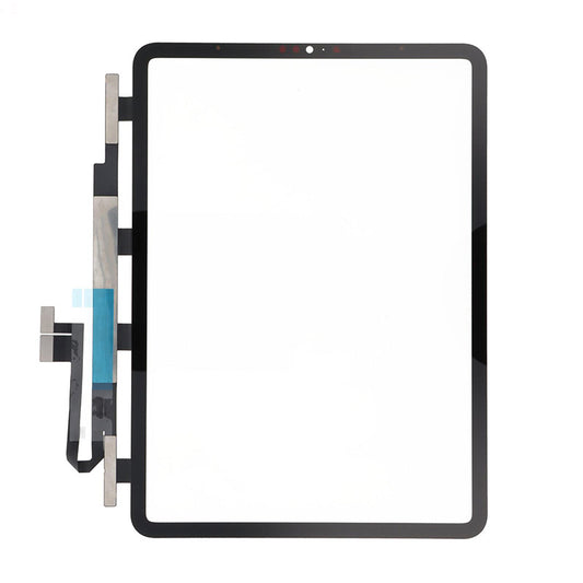 Glass Touch Plate for ipad pro11 2021/2022 3/4