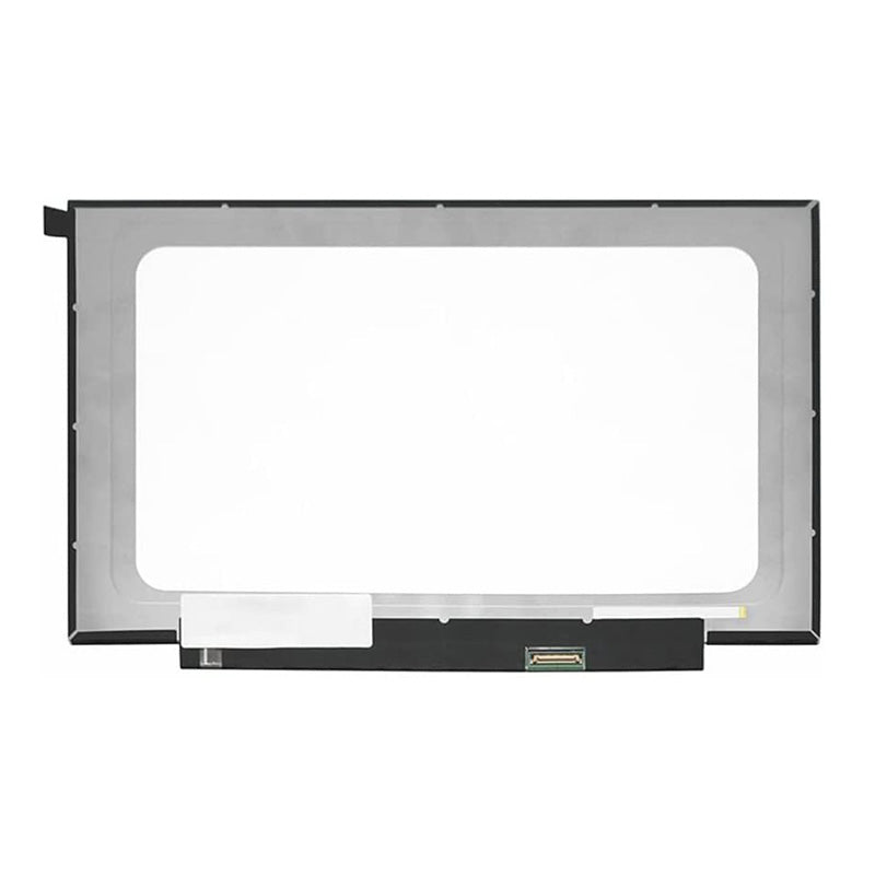 LCD Screen for Lenovo ThinkPad E15 Gen2