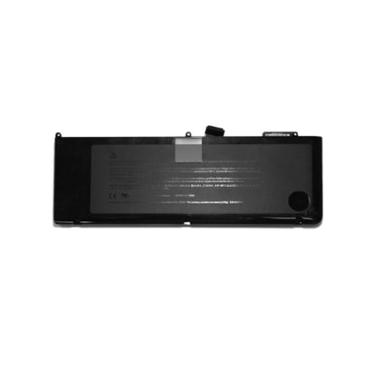MACBOOK PRO15 A1286 2009-2010 BATTERY A1321 (BEST QUALITY)