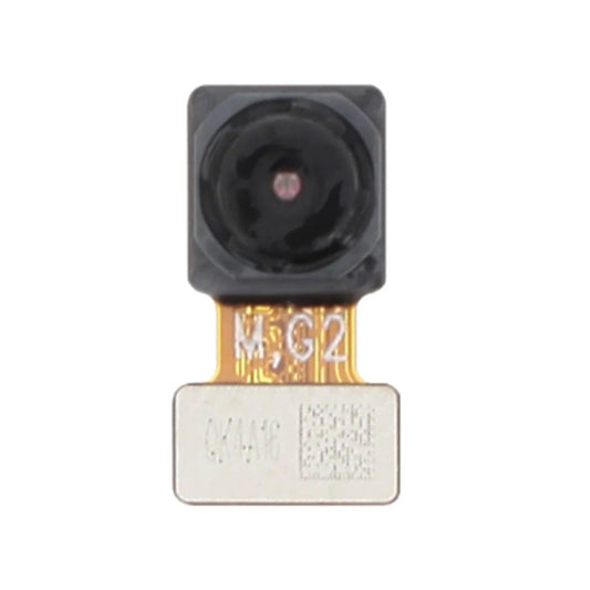 Samsung A16 4G A165F/A16 5G A166B/A17 4G A175F/A17 5G A176B/A26 5G A266B Macro Camera 2MP (Brand New)