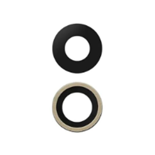 Lens for iPhone 17 Air (Aftermarket Premium)