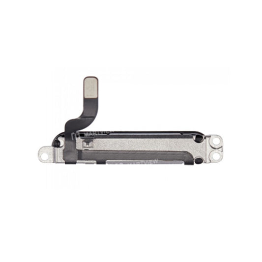 iWatch Serials 7 45MM/Serials 8 45MM/Serials 9 45MM Loud Speaker (Pulled)