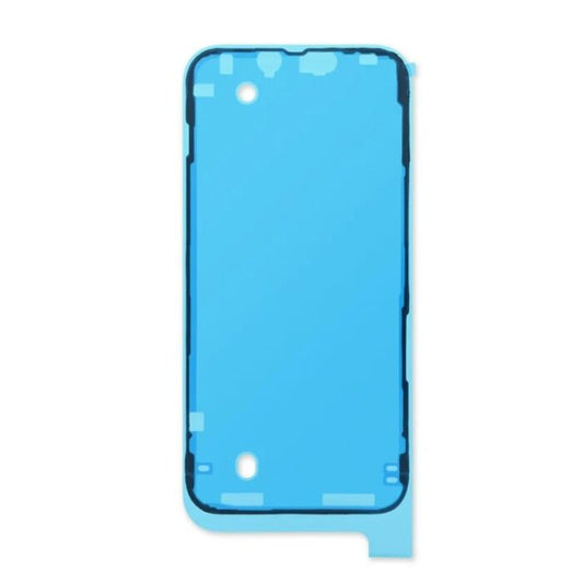 Screen 3M Adhesive for iPhone 13Pro Max (Original Quality)
