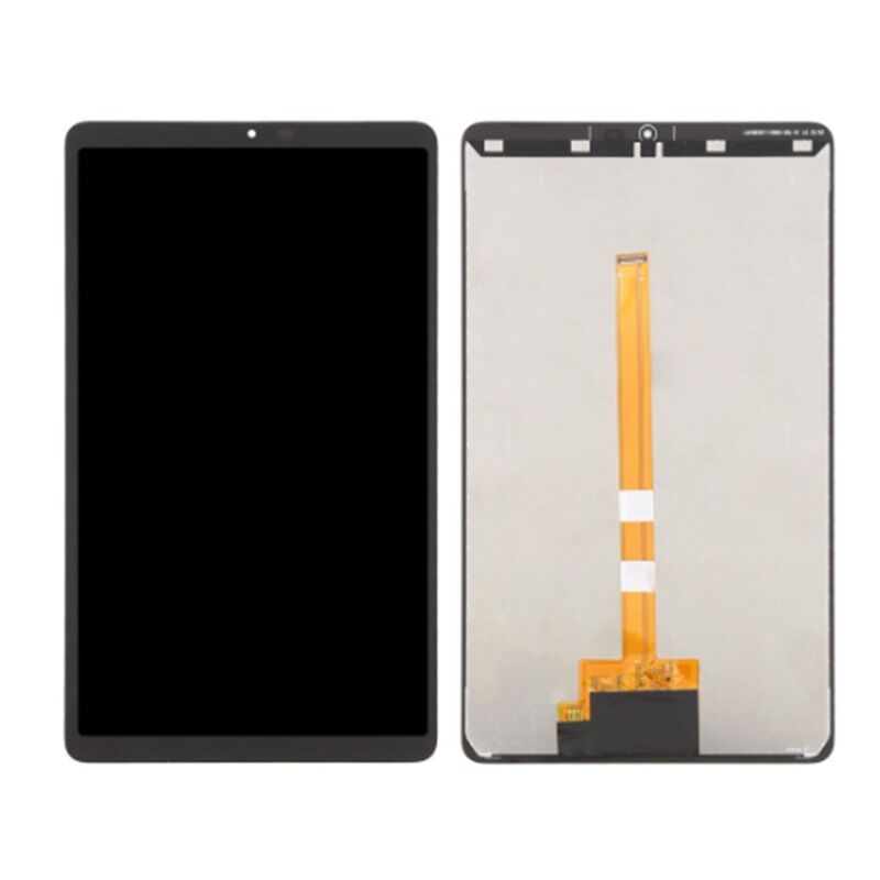Samsung Tablet A11 X133/X135 LCD Screen (Brand New)