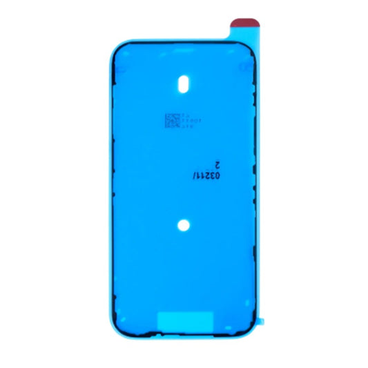 Screen 3M Adhesive for iPhone 17Pro Max (Original Quality)