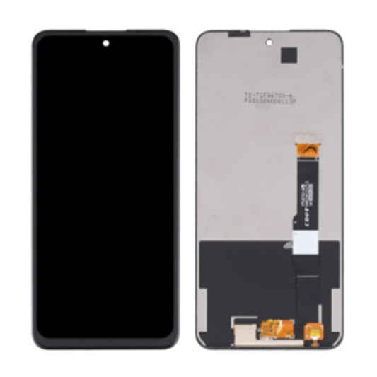 TCL 20 5G Screen Black (Refurbished)