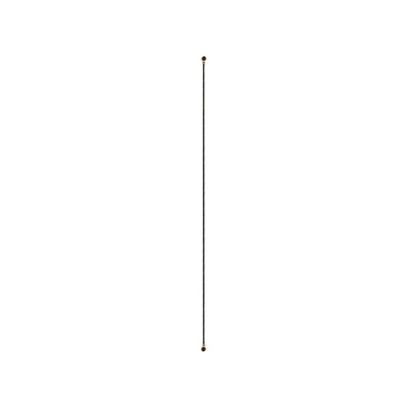 Antenna Flex for Samsung A06 4G A065F (Pulled)