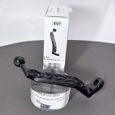 Maxguard Motorbike & Bicycle Phone Holder Bace