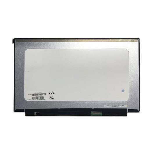 Laptop 15.6" FHD Narrow Slim 40Pins Socket Screen Without Brackets NV156FHM-T0E/N38/N48