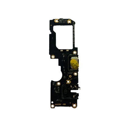 Oppo reno 8 charging port board (brand new)