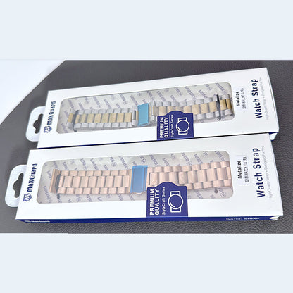 Metalize Band For Samsung Watch