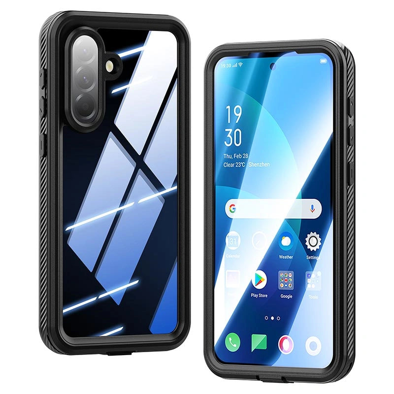 S20 waterproof case