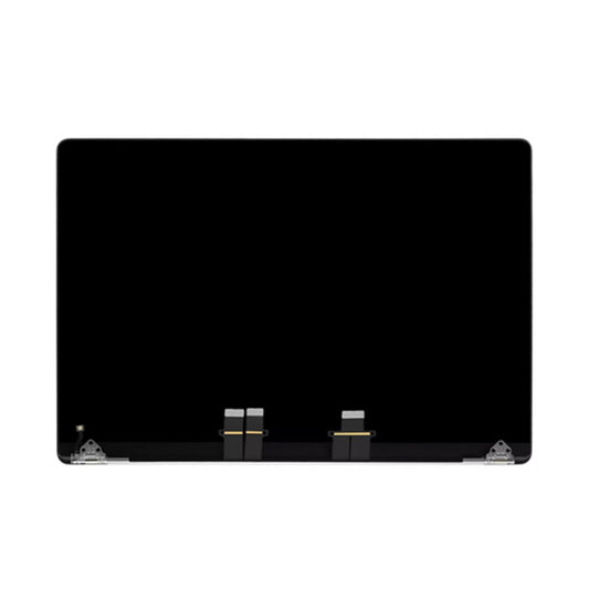 MacBook Pro16" A2991 2023 LCD Screen Black (Brand New, no Logo)