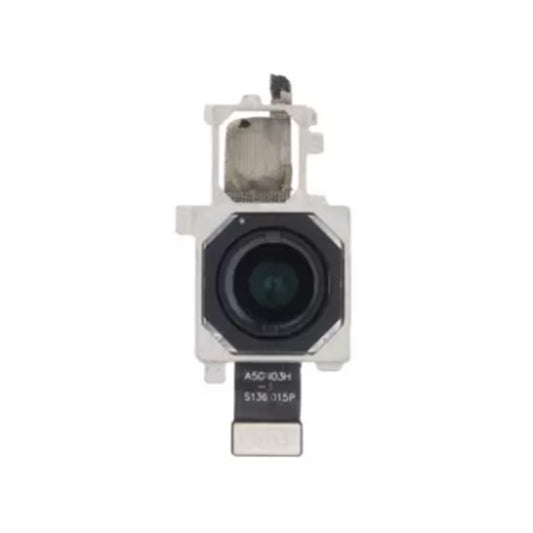 OPPO Find X5Pro CPH2305 Ultra Wide Camera (Pulled)