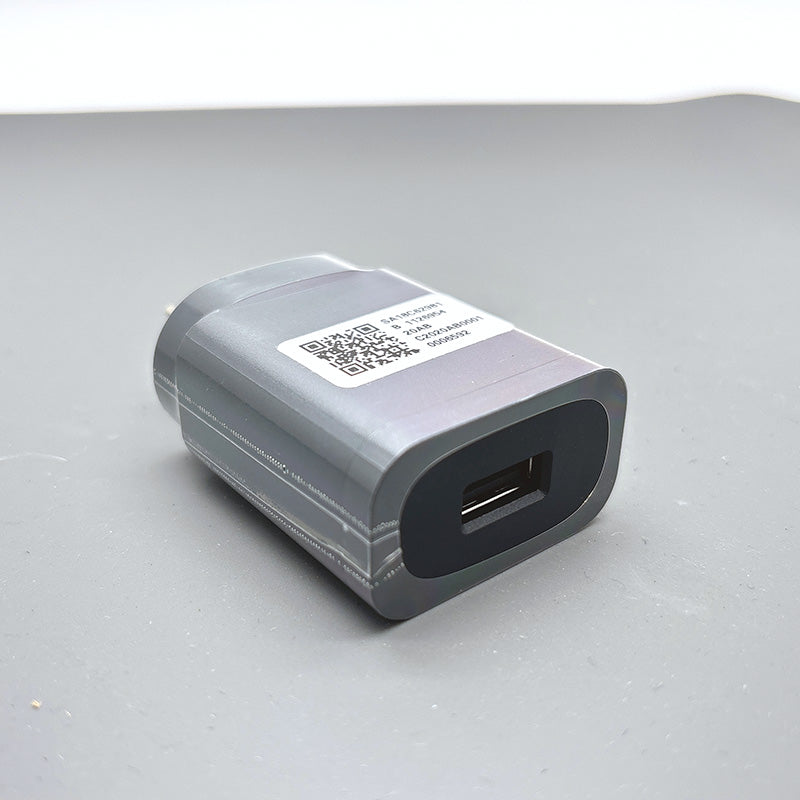 AC Charger Power Adapter for Motorola SC45 AU,NZ cert - Product details and features