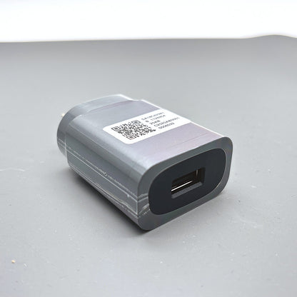 AC Charger Power Adapter for Motorola SC45 AU,NZ cert - Product details and features