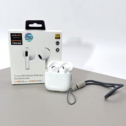 Mobigo TWS bluetooth Stereo earphone TWSAir