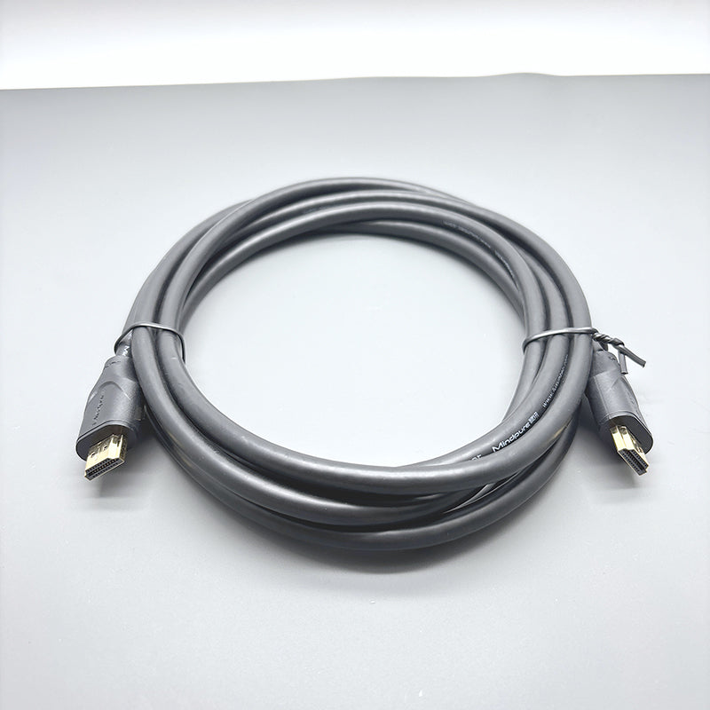 1m HDMI 2.0 High Quality Dvi USB Video Computer Cable - Product details and features