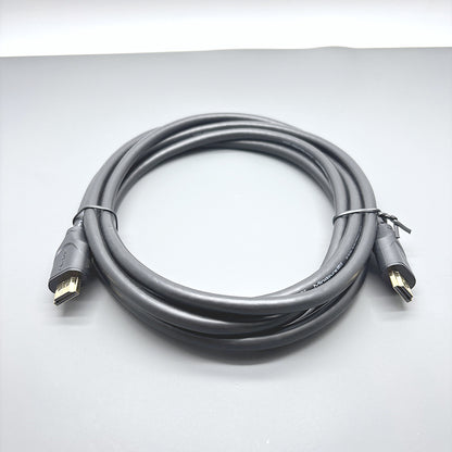 1m HDMI 2.0 High Quality Dvi USB Video Computer Cable - Product details and features