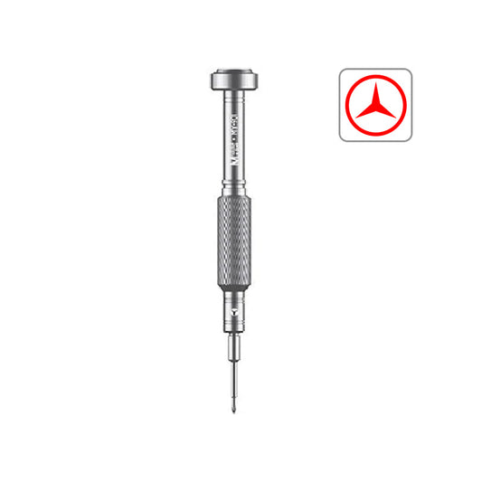 MAANT TRIPOINT SCREW DRIVER MY901