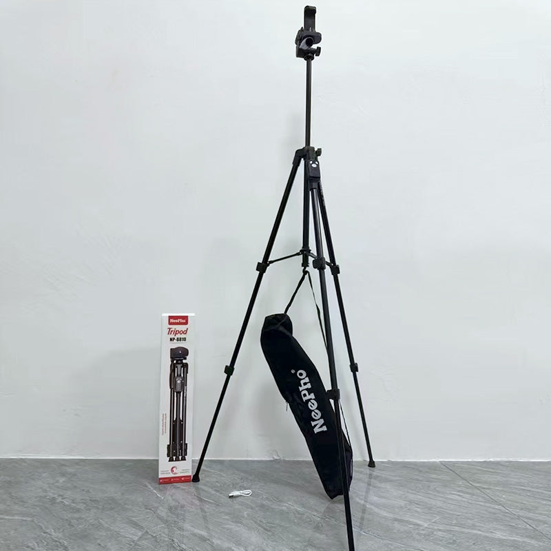 Neepho tripod NP8810