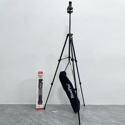 Neepho tripod NP8810