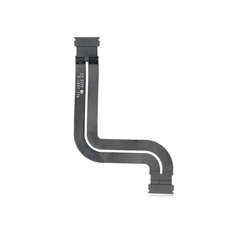 MACBOOK RETINA 12 A1534 2015- 2017 SMART KEYBOARD FLEX (PULLED)