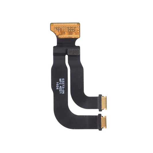 iWatch Serials 7 41mm LCD Flex