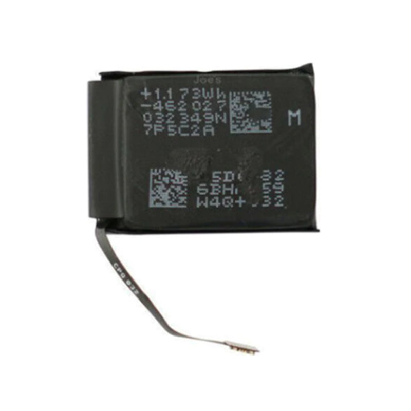 iWatch Serials 6 44mm Battery (Pulled)