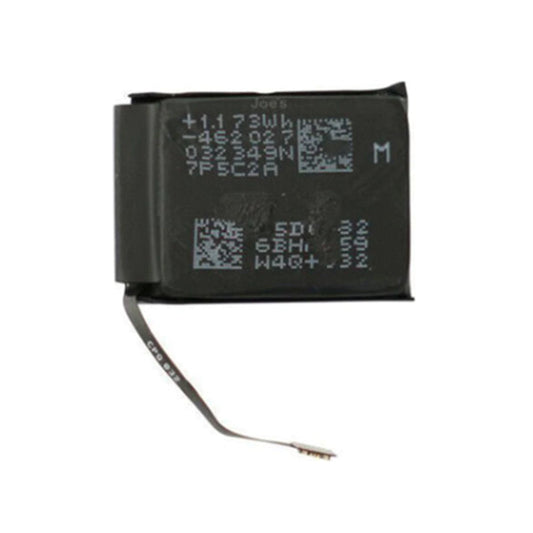 iWatch Serials 6 44mm Battery (Pulled)
