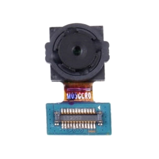 SAMSUNG A32 5G MACRO CAMERA (BRAND NEW)