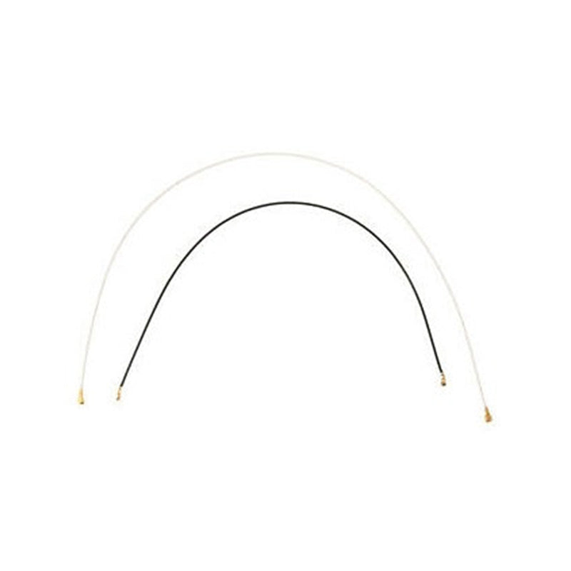 SAMSUNG A30 ANTENNA FLEX