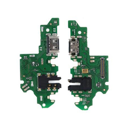 HUAWEI Y9PRIME 2019/P SMART Z CHARGING PORT BOARD (PULLED)