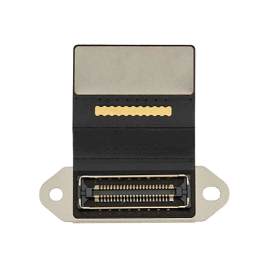 MACBOOK AIR13 A2337 LCD DISPLAY FLEX